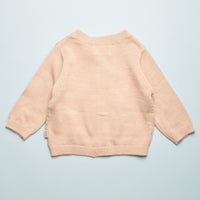 BJORN CARDIGAN