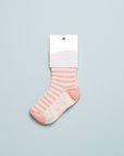 NIL SOCKS - TUSCANY