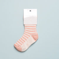 NIL SOCKS - TUSCANY