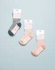 NIL SOCKS - TUSCANY