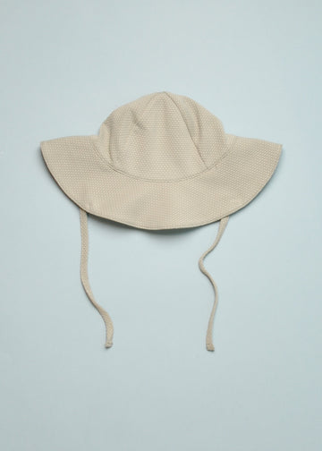 SAGE SUN HAT