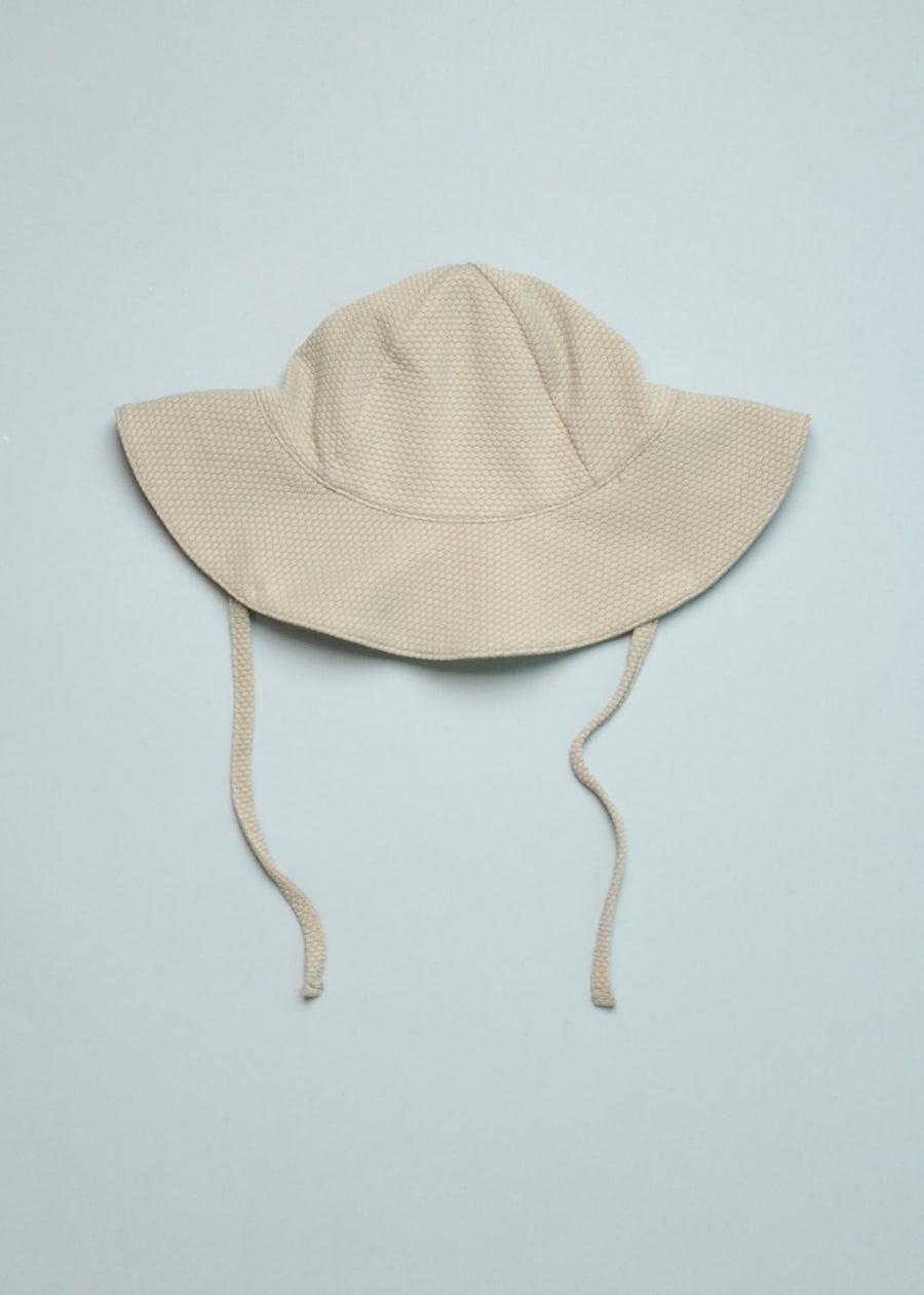 SAGE SUN HAT