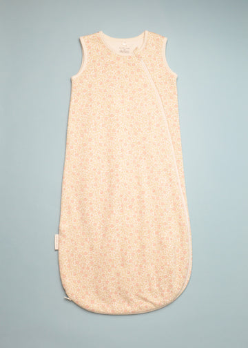 JERSEY SLEEPING BAG