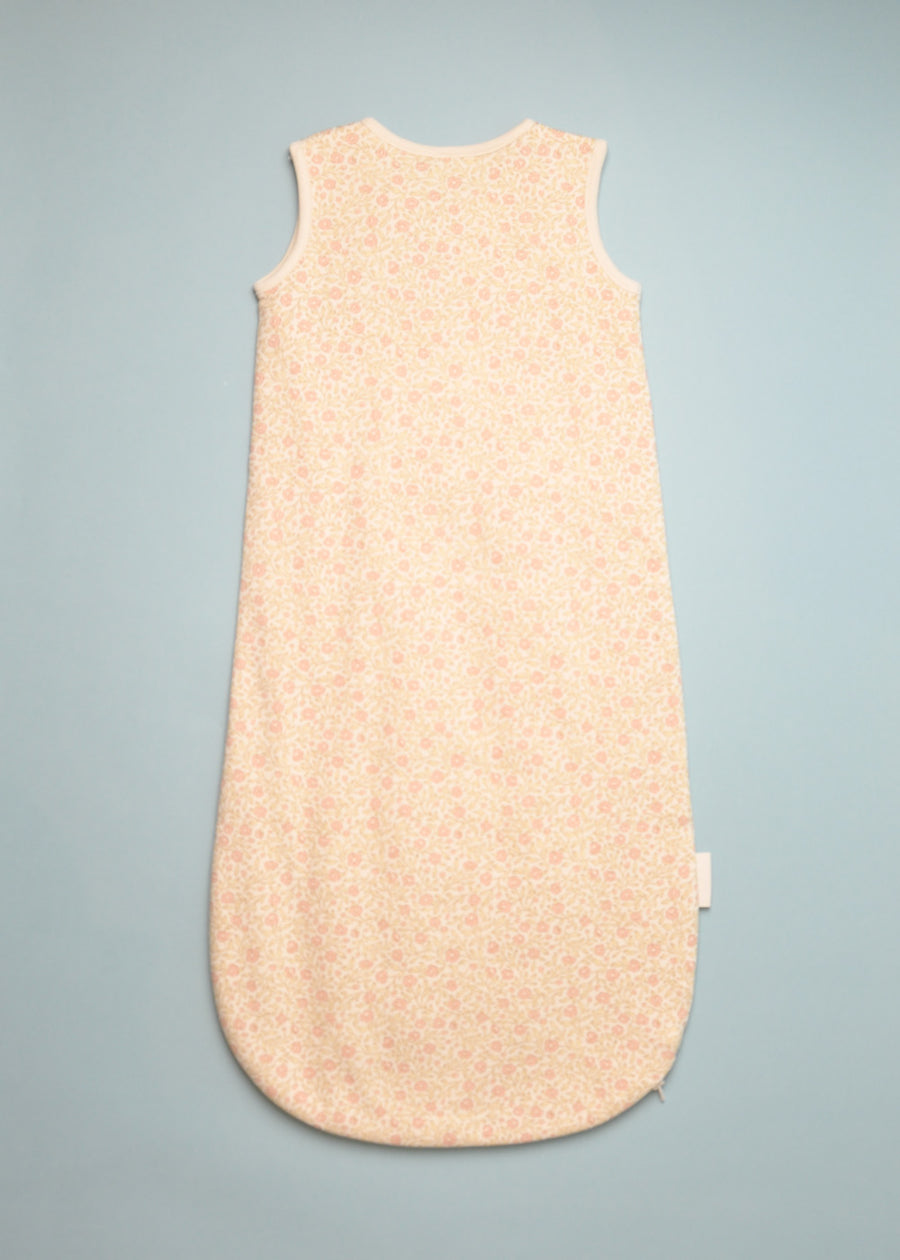 JERSEY SLEEPING BAG