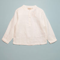TOKYO HENLEY