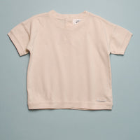 MILD PIQUE SHIRT