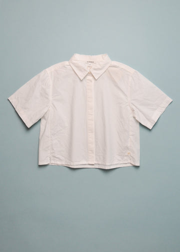 MARLON GIRL SHIRT