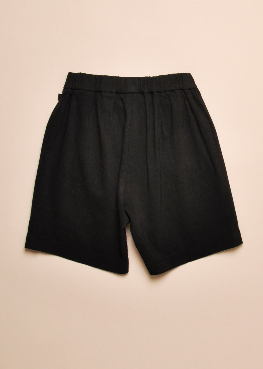 TIDY POCKET SHORTS