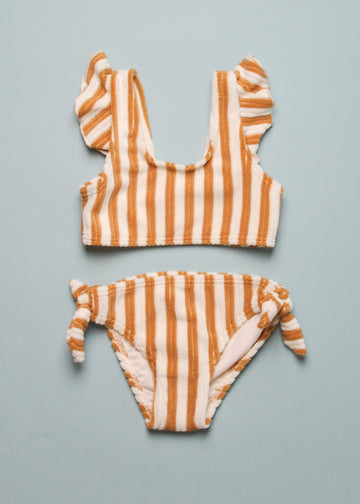 OJAI BIKINI