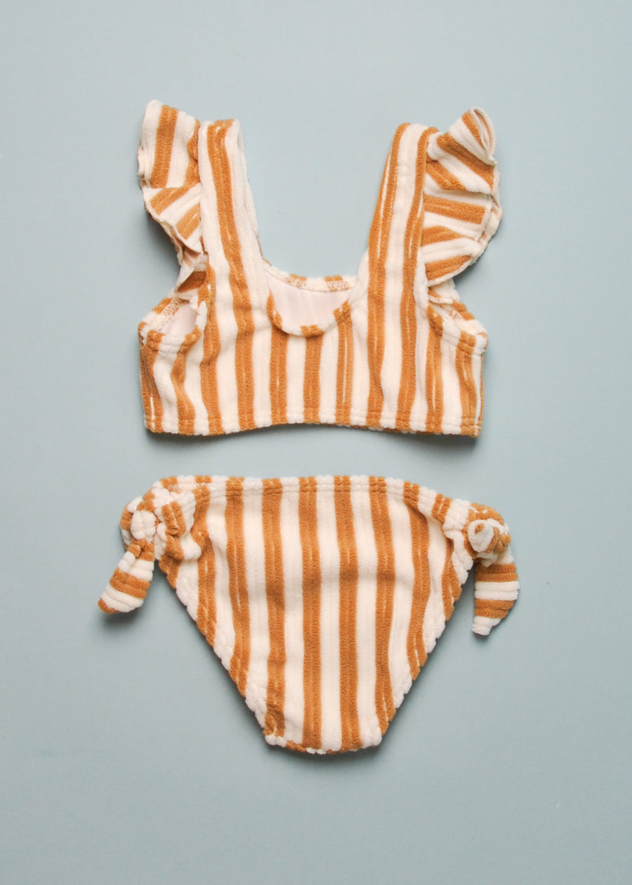 OJAI BIKINI