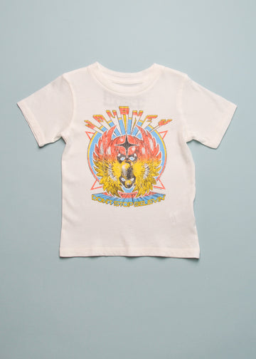 JOURNEY TEE