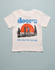 THE DOORS TEE