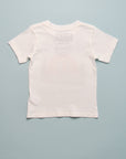 THE DOORS TEE