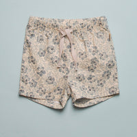 MAX SHORTS