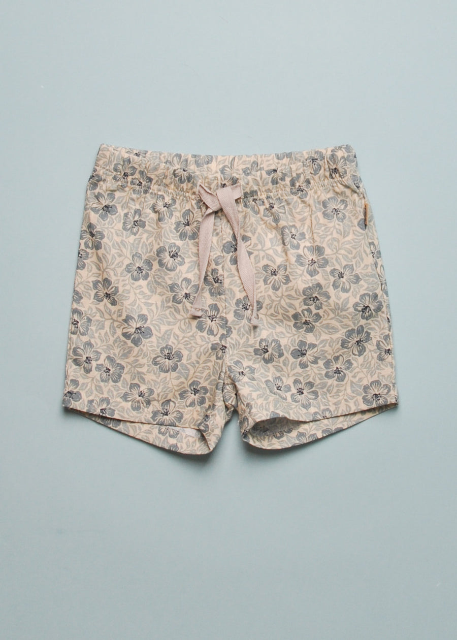 MAX SHORTS