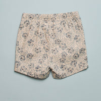 MAX SHORTS