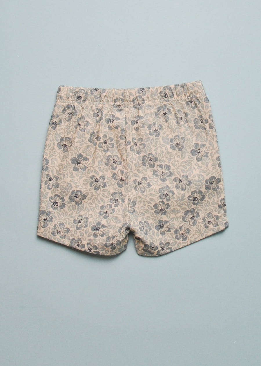 MAX SHORTS