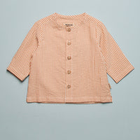 SHELBY SHIRT