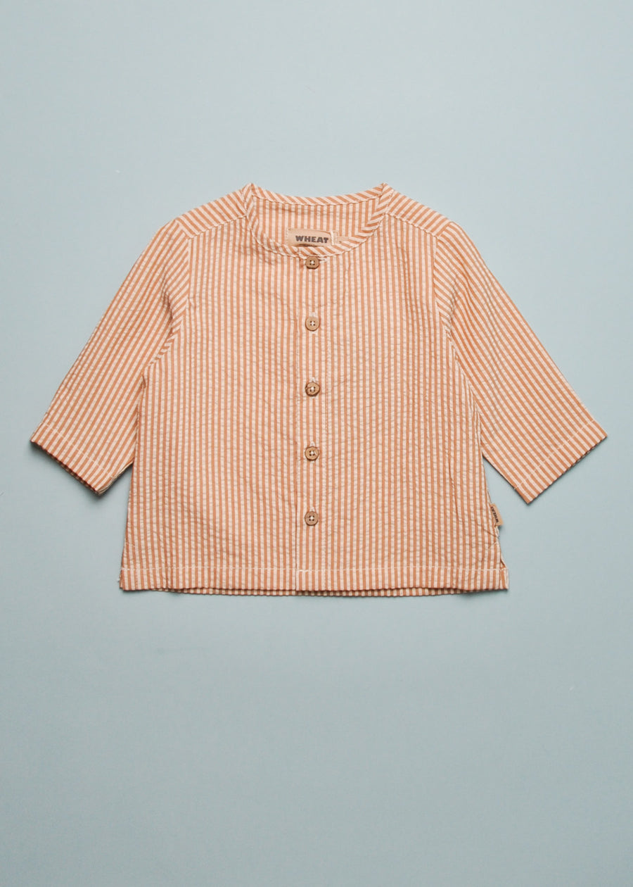 SHELBY SHIRT