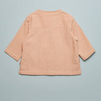 SHELBY SHIRT