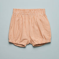 OLLIE SHORTS