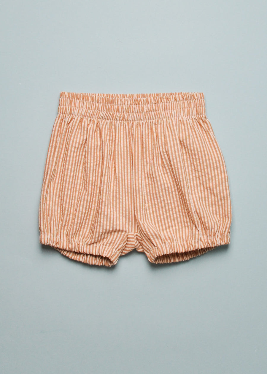 OLLIE SHORTS