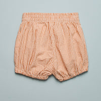 OLLIE SHORTS