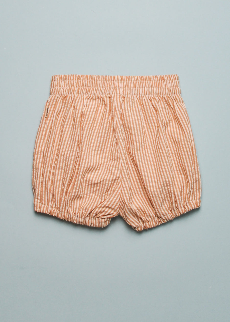 OLLIE SHORTS