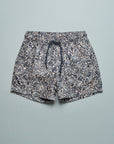 HANSI SWIM TRUNKS