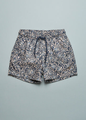 HANSI SWIM TRUNKS