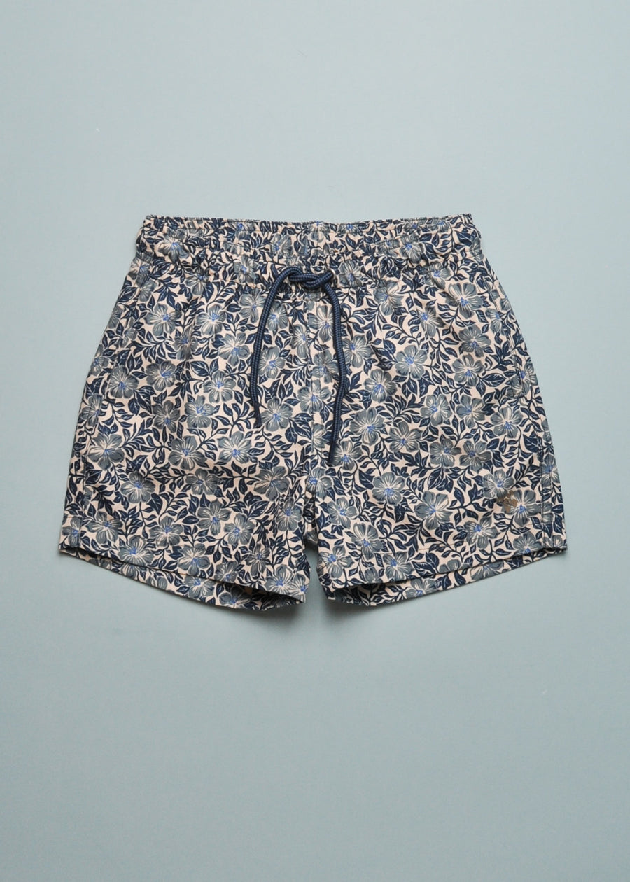 HANSI SWIM TRUNKS