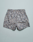 HANSI SWIM TRUNKS