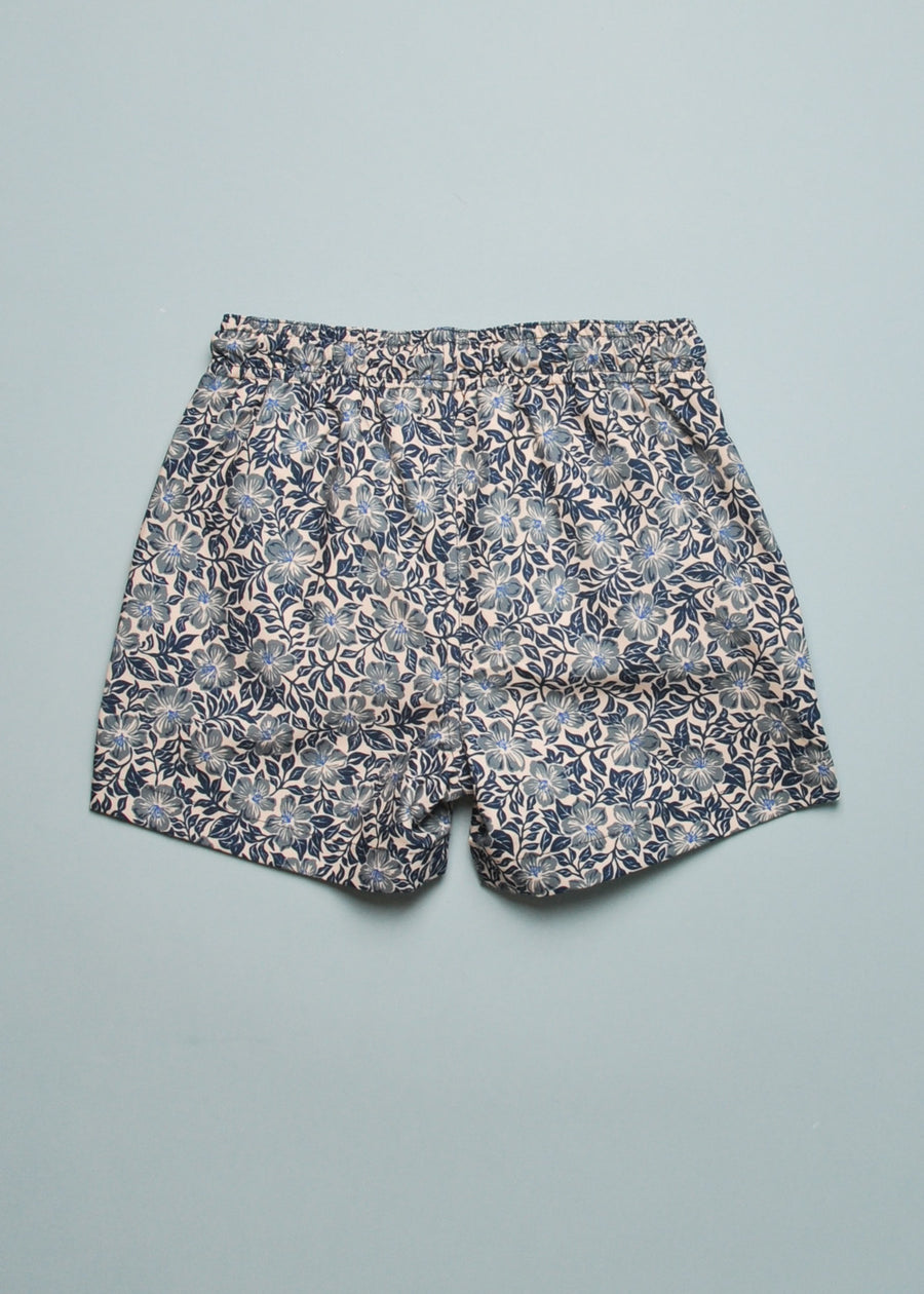 HANSI SWIM TRUNKS