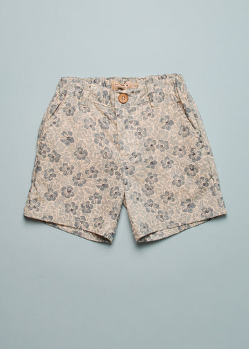 ELVIG SHORTS