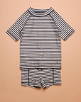 JACKIE ULRIK SWIM SET