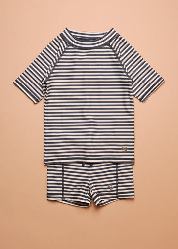 JACKIE ULRIK SWIM SET
