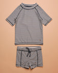 JACKIE ULRIK SWIM SET