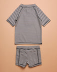 JACKIE ULRIK SWIM SET