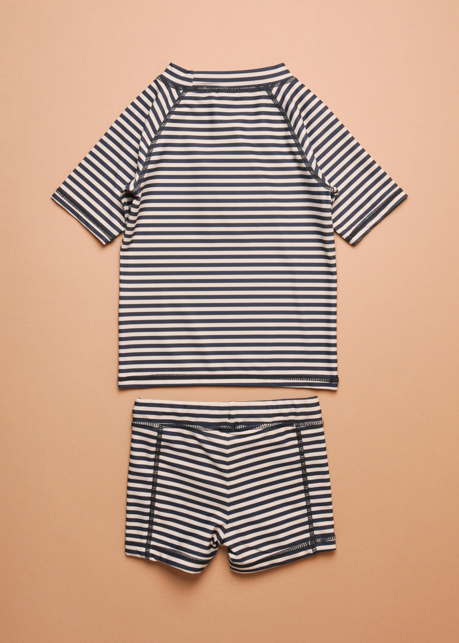 JACKIE ULRIK SWIM SET
