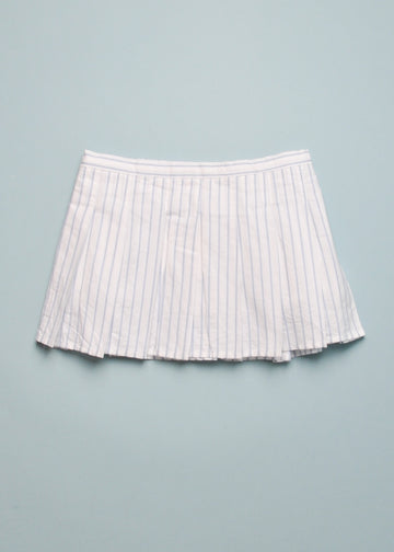 WREN TENNIS SKIRT