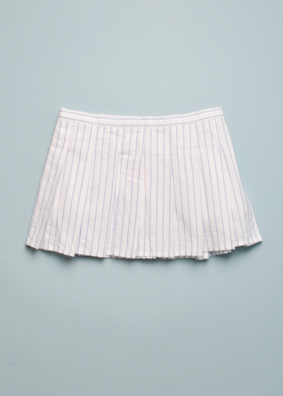 WREN TENNIS SKIRT