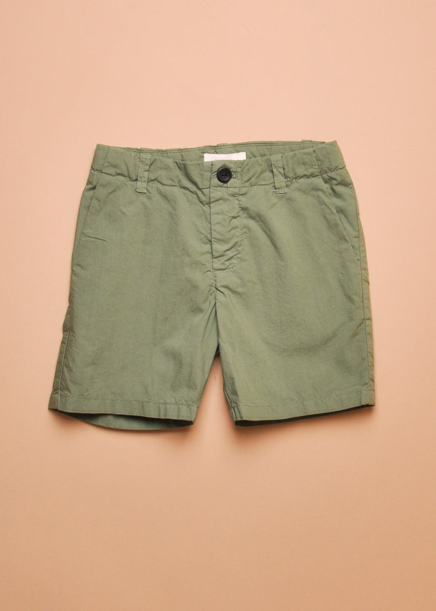LENNON BERMUDA SHORT