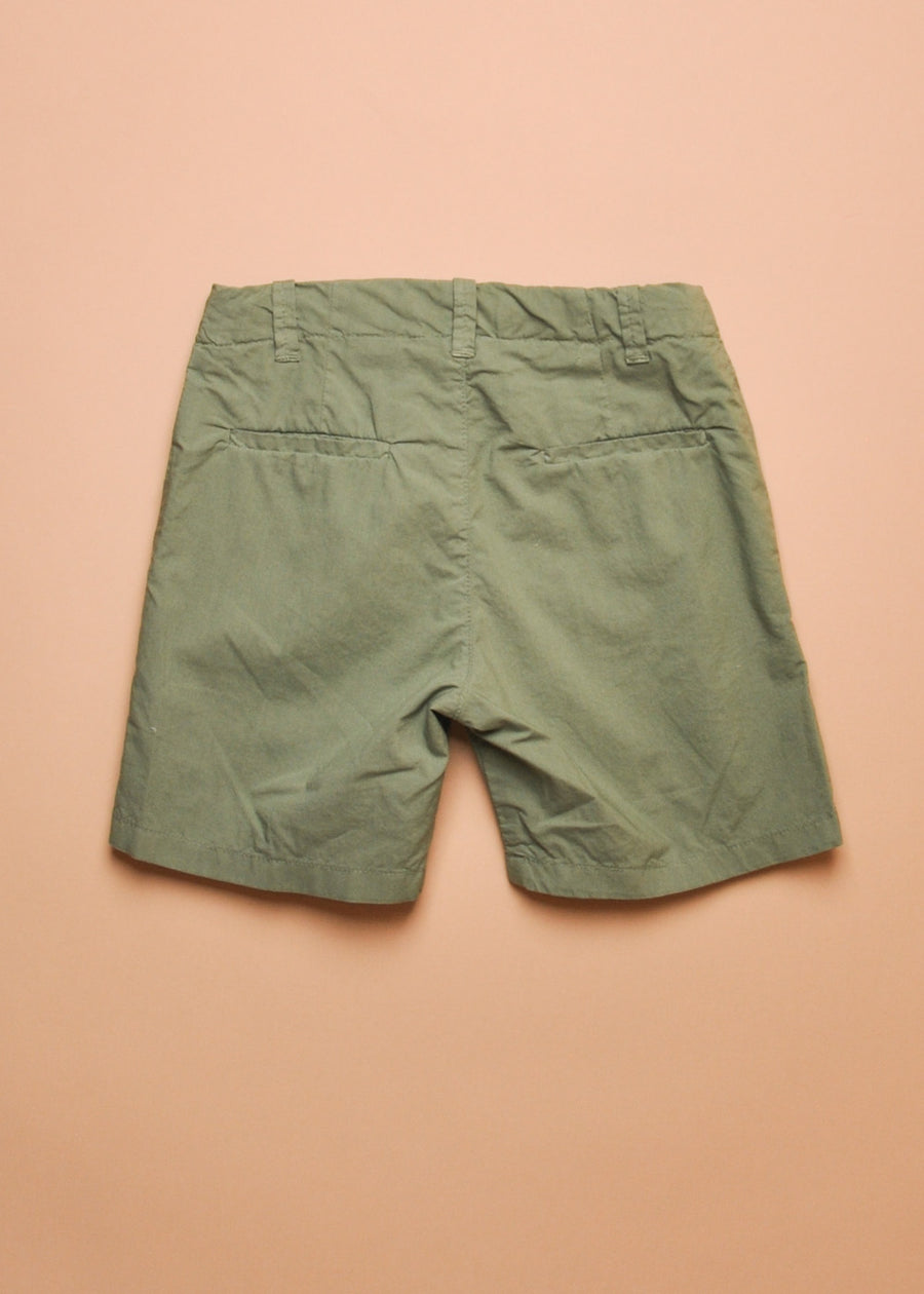 LENNON BERMUDA SHORT