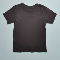 RAMONES GRAFFITI TEE