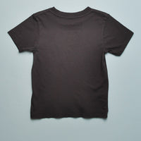PRINCE PURPLE RAIN TEE
