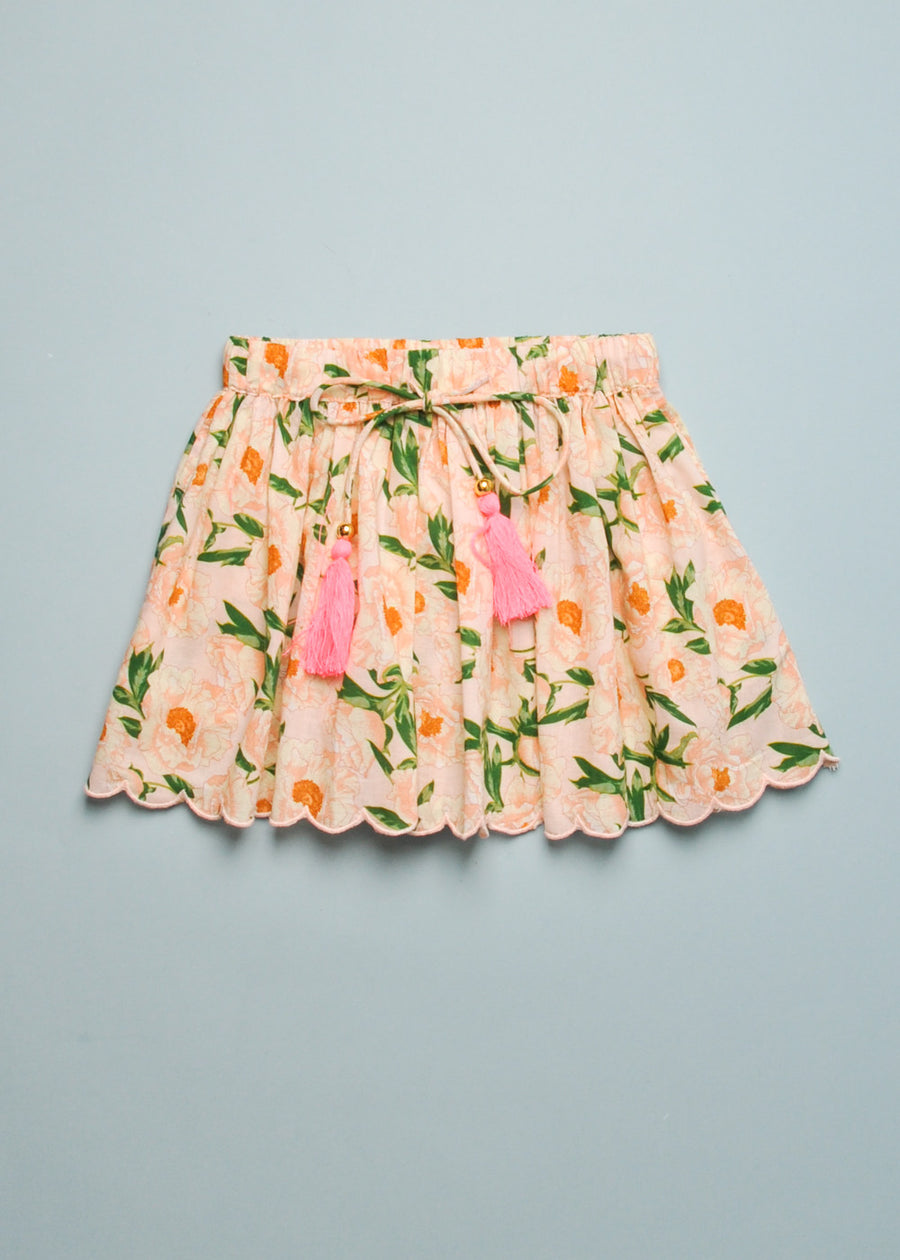 VIVIAN ANNA SET