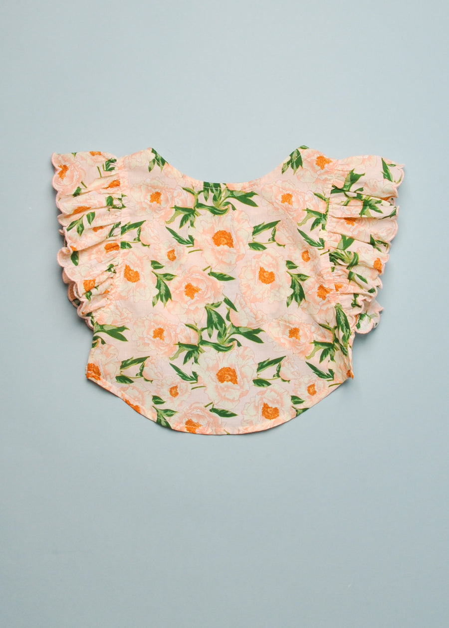 VIVIAN ANNA SET