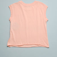 TAKE IT EASY MUSCLE TANK
