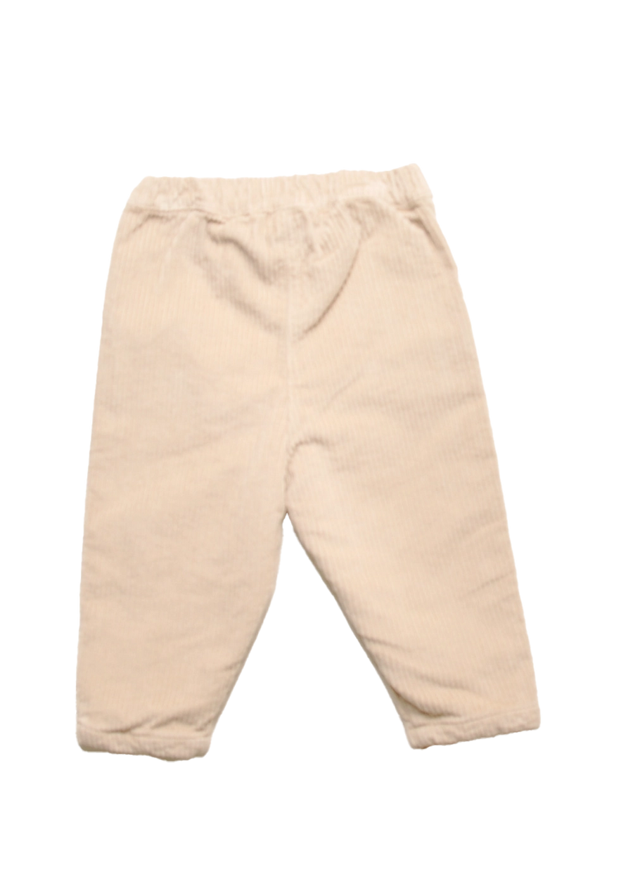 LOUIS CORDUROY PANT
