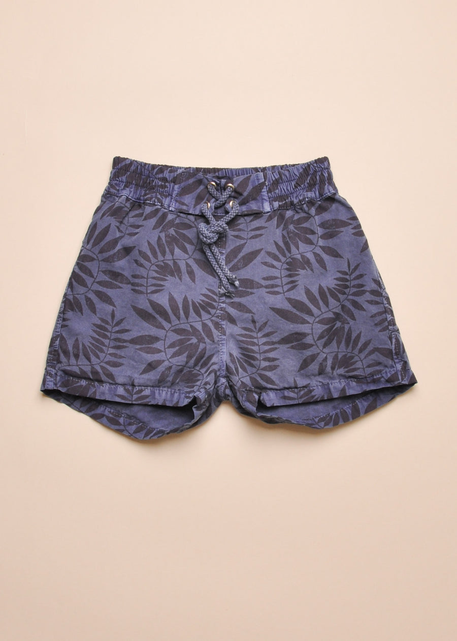 JUNGLE SWIMMING TRUNKS